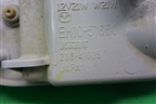 Фонарь в задний бампер правый (до 2009г) (EH1051650) для Mazda CX 7 с 2006-2012г