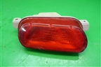 Фонарь в задний бампер правый (до 2009г) (EH1051650) для Mazda CX 7 с 2006-2012г