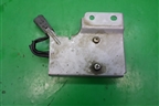 Блок электронный (L33L18832) для Mazda CX 7 с 2006-2012г