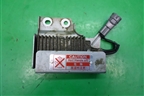 Блок электронный (L33L18832) для Mazda CX 7 с 2006-2012г