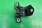 Петля двери задней левой верхняя для Mazda CX 7 с 2006-2012г