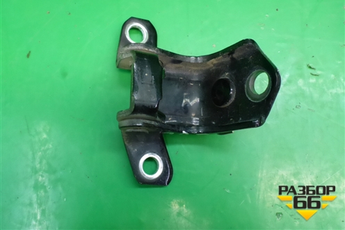 Петля двери задней левой верхняя для Mazda CX 7 с 2006-2012г
