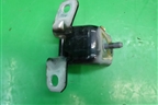 Петля двери задней левой верхняя для Mazda CX 7 с 2006-2012г