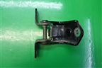 Петля двери задней правой верхняя для Mazda CX 7 с 2006-2012г