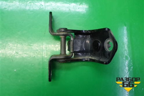 Петля двери задней правой верхняя для Mazda CX 7 с 2006-2012г