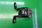 Петля двери задней правой верхняя для Mazda CX 7 с 2006-2012г