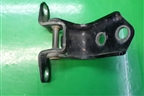 Петля двери задней правой нижняя для Mazda CX 7 с 2006-2012г