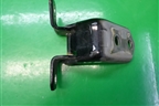 Петля двери задней правой нижняя для Mazda CX 7 с 2006-2012г