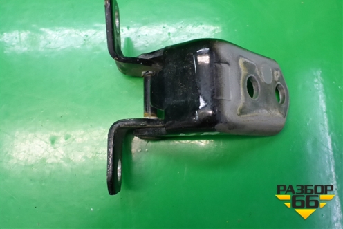 Петля двери задней правой нижняя для Mazda CX 7 с 2006-2012г