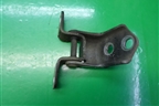 Петля двери передней левой верхняя для Mazda CX 7 с 2006-2012г