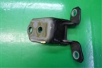 Петля двери передней левой верхняя для Mazda CX 7 с 2006-2012г
