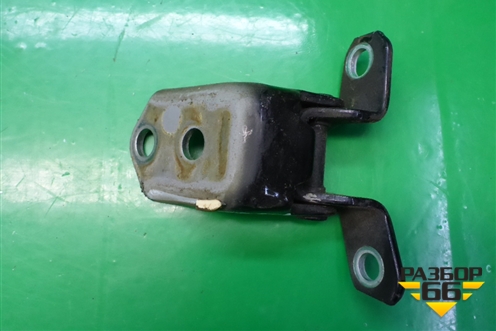 Петля двери передней левой верхняя для Mazda CX 7 с 2006-2012г