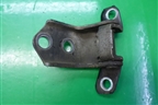 Петля двери передней левой нижняя для Mazda CX 7 с 2006-2012г