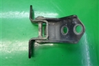 Петля двери передней правой верхняя для Mazda CX 7 с 2006-2012г