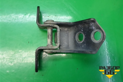 Петля двери передней правой верхняя для Mazda CX 7 с 2006-2012г