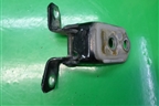 Петля двери передней правой верхняя для Mazda CX 7 с 2006-2012г
