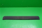 Накладка порога внутренняя переднего левого (в проём) (EG21687F0) для Mazda CX 7 с 2006-2012г