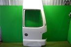 Дверь багажника правая (высокий кузов под стекло) для Volkswagen Transporter T5 с 2003-2015г