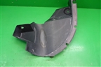 Пыльник заднего бампера левый (EG2150351) для Mazda CX 7 с 2006-2012г
