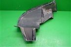Пыльник заднего бампера правый (EG2150341) для Mazda CX 7 с 2006-2012г