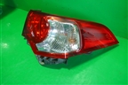 Фонарь задний наружный правый (до 2010г) (33500TL0G01) для Honda Accord(CU-CW) с 2008-2013г