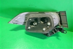 Фонарь задний наружный правый (до 2010г) (33500TL0G01) для Honda Accord(CU-CW) с 2008-2013г