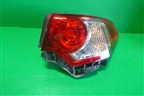 Фонарь задний наружный правый (до 2010г) (33500TL0G01) для Honda Accord(CU-CW) с 2008-2013г