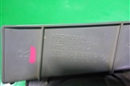Фонарь задний наружный правый (до 2010г) (33500TL0G01) для Honda Accord(CU-CW) с 2008-2013г