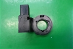 Антенна иммобилайзера (NE6166938A) для Mazda CX 7 с 2006-2012г