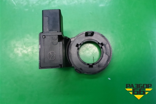 Антенна иммобилайзера (NE6166938A) для Mazda CX 7 с 2006-2012г