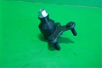 Опора шаровая (новая TRW) (JBJ751) для Audi A3 (8PA) 2003-2013г Sportback