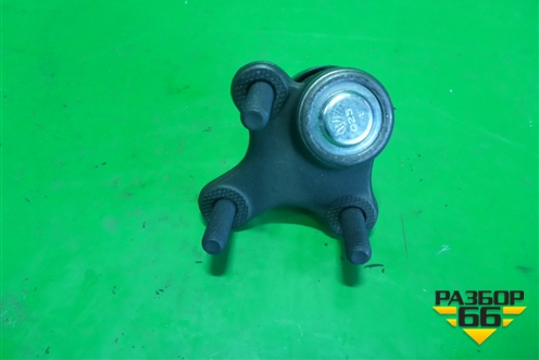 Опора шаровая (новая TRW) (JBJ751) для Audi A3 (8PA) 2003-2013г Sportback 