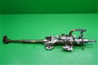 Колонка рулевая для Mazda CX 7 с 2006-2012г