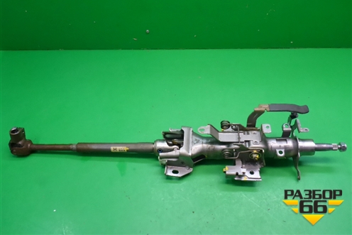 Колонка рулевая для Mazda CX 7 с 2006-2012г