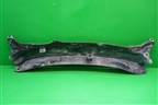 Короб водоотводящий для Mazda CX 7 с 2006-2012г