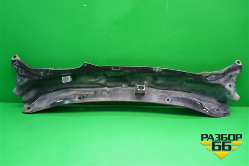 Короб водоотводящий для Mazda CX 7 с 2006-2012г
