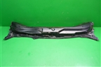 Короб водоотводящий для Mazda CX 7 с 2006-2012г