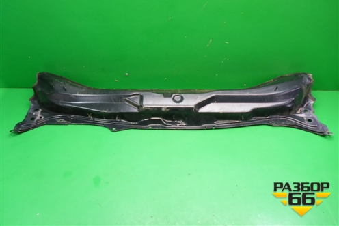 Короб водоотводящий для Mazda CX 7 с 2006-2012г