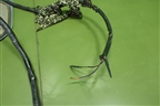 Проводка салонная для Mazda CX 7 с 2006-2012г