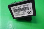 Датчик AIR BAG (GP9A57KC0) для Mazda CX 7 с 2006-2012г