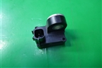 Датчик AIR BAG (GP9A57KC0) для Mazda CX 7 с 2006-2012г