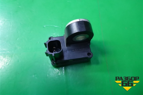Датчик AIR BAG (GP9A57KC0) для Mazda CX 7 с 2006-2012г