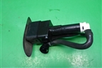 Форсунка омывателя фары правая (до 2009г) (EH105182X) для Mazda CX 7 с 2006-2012г