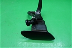 Форсунка омывателя фары правая (до 2009г) (EH105182X) для Mazda CX 7 с 2006-2012г