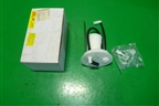 Фильтр топливный (JS Asakashi) (FS8022) для Honda CR-V(RM) с 2012г