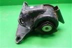 Опора КПП левая (2.3л L3 АКПП) для Mazda CX 7 с 2006-2012г