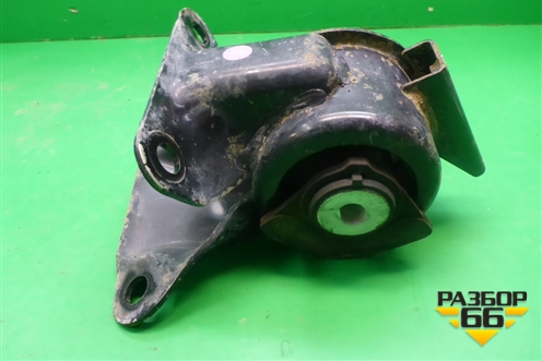 Опора КПП левая (2.3л L3 АКПП) для Mazda CX 7 с 2006-2012г