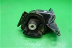 Опора КПП левая (2.3л L3 АКПП) для Mazda CX 7 с 2006-2012г