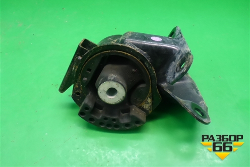 Опора КПП левая (2.3л L3 АКПП) для Mazda CX 7 с 2006-2012г