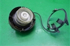Крышка топливного бака для Mazda CX 7 с 2006-2012г